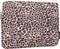 Laptophoes 13.3 Inch GV – Laptop Sleeve - Geschikt voor Macbook Air & Pro – Panterprint