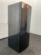 Inventum VR1430B - Vrijstaande vrieskast - No Frost - 161 liter - 143 cm hoog - Zwart