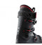 Lange LX 120 HV GW - Skischoenen - Flex 120 - Grijs/Rood (26.5)