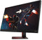 HP Omen 27i - Monitor - 27