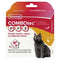 BEAPHAR COMBOTEC KAT >1 KG 2 ST