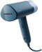 Philips 3000 series STH3000/20 - Kledingstomer - Compact en opvouwbaar - Donkerblauw