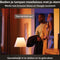 Philips Hue Centris - 4-lichts opbouwspot - Smart verlichting - Multi-color