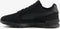 PUMA Graviton - Lage sneakers - Textiel - Zwart - Maat 37