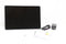 Acer Iconia V11-22M-89QE - Tablet - 11