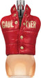 Jean Paul Gaultier Classique Xmas Christmas Edition - 100 ml - eau de toilette spray - damesparfum