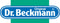 Dr. Beckmann Prewash Vlekkenspray 500 ml