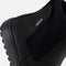 Ecco Soft 7 Tred W - Chelsea boots - Gore-Tex - Zwart (2025)