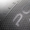 Bosu Bal Elite - De Ultieme Professionele Balanstrainer - 1000 kg Belastbaar - Reactive Dome™, Power Zone & Extra Grip - Ø65 cm