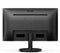 Philips V-line 241V8LAB/00 - Monitor 23,8