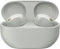Sony WF-1000XM5 - In-ear oordopjes - ANC - Zilver
