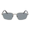 Zonnebril Heren Serengeti SS597003 KEAN