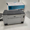 HP LaserJet M207dw - Laserprinter - 28 ppm - Zwart