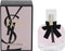Yves Saint Laurent Mon Paris 50 ml Eau de Parfum - Damesparfum