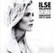 Ilse DeLange - After The Hurricane - Greatest Hits & More (CD)