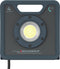 Scangrip Nova 4 - LED Bouwlamp 4000 lm - Koudwit