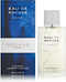 Rochas Eau De Rochas Fraiche - 100ml - Eau de toilette
