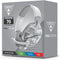 Turtle Beach RECON 70 - Gaming Headset - Lichtgewicht - Arctic Camo