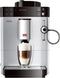 Melitta Caffeo Passione F54/0-100 - Volautomatische espressomachine - Melkopschuimer - RVS