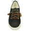 Sperry Seacoast - Sneakers - Dames - Maat 40.5 - Zwart
