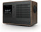 Revo SuperConnect - Radio - Bluetooth DAB FM - Walnoot