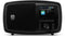 Philips TAV2000DB - Draagbare radio - DAB+/FM - Bluetooth 5.4