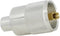 SSB Aircell 7 7390 UHF-connector Stekker, recht 50 Ω 1 stuk(s)