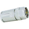 SSB Electronic 7369 7369 N-connector Stekker, recht 50 Ω 1 stuk(s)