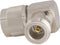 SSB Electronic 8720 N-adapter N-bus - N-stekker 1 stuk(s)