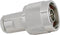SSB Electronic Aircell 5 7700 N-connector Stekker, recht 50 Ω 1 stuk(s)
