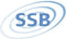 SSB Electronic Aircell 7 7385 SMA-connector Stekker, recht 50 Ω 1 stuk(s)