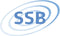 SSB Electronic Aircell 7 7392 N-connector Stekker, recht 50 Ω 1 stuk(s)