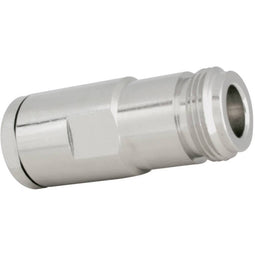 SSB Electronic Aircell 7 7393 N-connector Bus, recht 50 Ω 1 stuk(s)