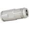 SSB Electronic Aircell 7 7393 N-connector Bus, recht 50 Ω 1 stuk(s)