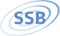 SSB Electronic Ecoflex10/Aircom 7362 SMA-connector Stekker, recht 50 Ω 1 stuk(s)