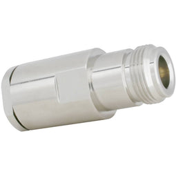 SSB Electronic Ecoflex10/Aircom 7364 N-connector Bus, recht 50 Ω 1 stuk(s)