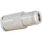 SSB Electronic Ecoflex10/Aircom 7364 N-connector Bus, recht 50 Ω 1 stuk(s)