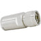 SSB Electronic Ecoflex15 Plus 7395 N-connector Stekker, recht 50 Ω 1 stuk(s)