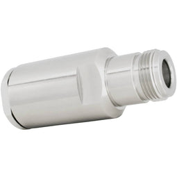 SSB Electronic Ecoflex15 Plus 7397 N-connector Bus, recht 50 Ω 1 stuk(s)