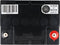 SSB SBL28-12i accu 12 Volt 28 Ah 165 x 125 x 175 mm met M5 schroefaansluiting, geschikt voor o.a. UPS, telecommunicatie en veiligheidsstroomvoorziening