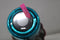 Dyson V12 Origin - Steelstofzuiger - HEPA-filtratie - Lichtgewicht 2,2 kg