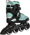 Playlife Flyte 84 AL Skates Dames