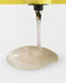 Gezichtsmasker Peel-off Mask Iroha