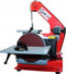 Holzmann Schijfschuurmachine BT75_230V - 7 snelheden - krachitge motor
