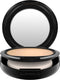 Mac - Studio Fix - Powder Plus Foundation - C2