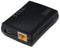 Digitus DN-13020 - Printerserver - FTP Server - Netwerkaccessoire