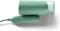 Philips Kledingstomer STH3010/30 - Opvouwbaar en Compact - Snel Warm in 30s - Paars