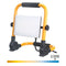 Bouwlamp EDM 70423 F 50 W