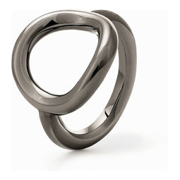 Ring Dames Folli Follie 1R17T010A - 16