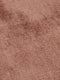 Karpet Viscose Terra 160 x 230 cm